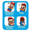 LEGO® Super Mario: Pack de démarrage Les Aventures de Mario (71360) lego