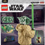 Lego 75255 Star Wars TM Yoda lego