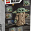 Lego Star Wars 75318 – The Mandalorian – The Child Grogu (1075 pièces) lego