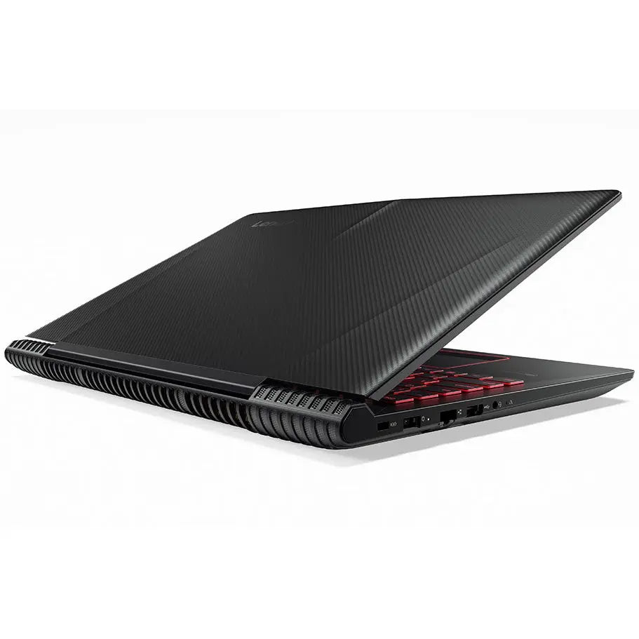 Lenovo Legion Y520-15IKBN (80WK00CAFR) 0191376403257 Lenovo