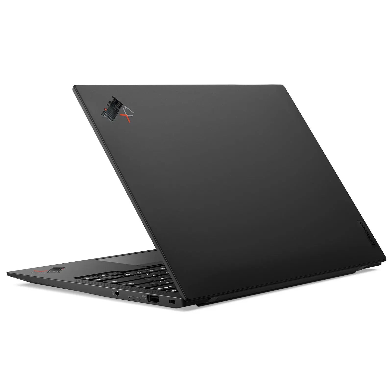 Lenovo ThinkPad X1 Carbon Gen 9 (20XWCTO1W) Lenovo