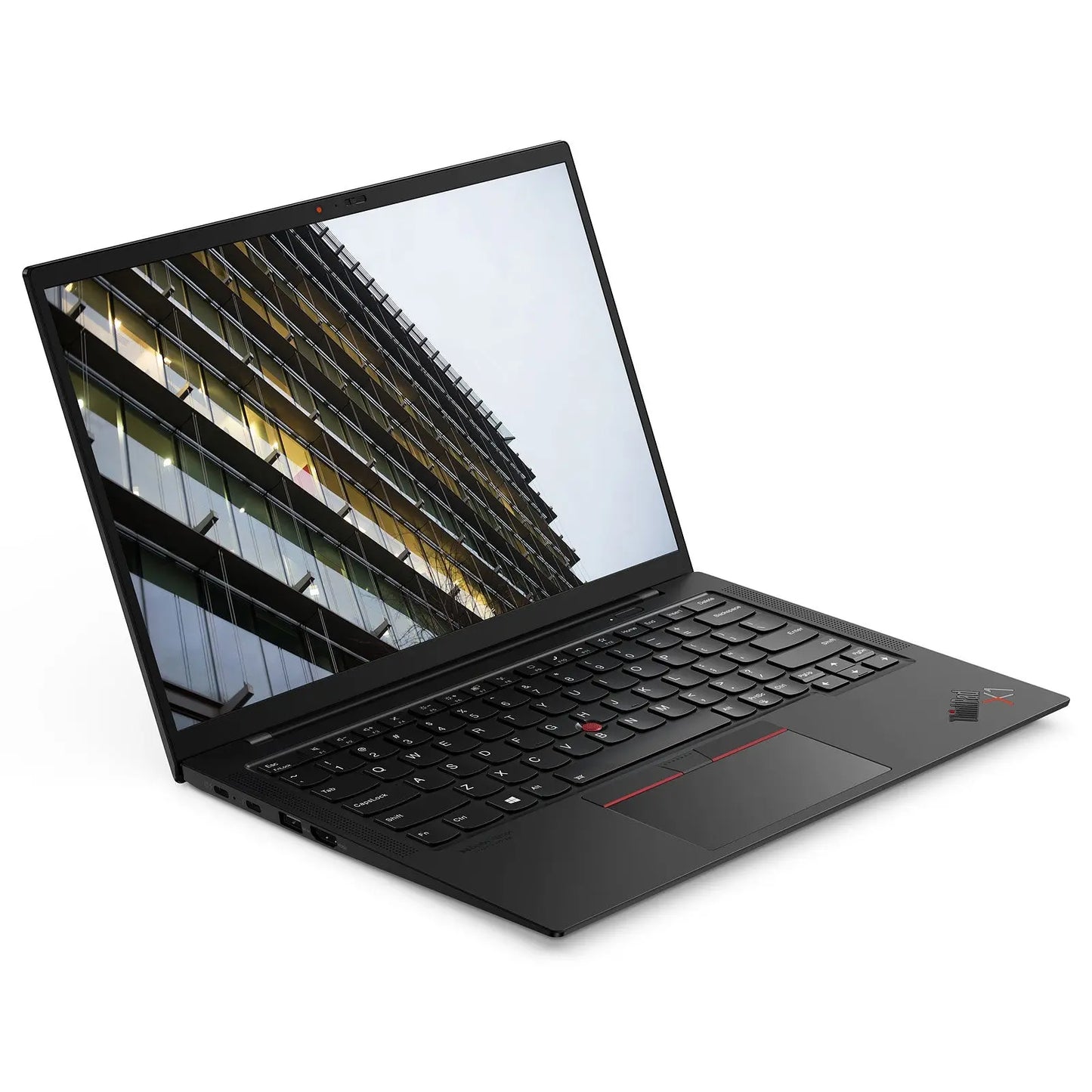 Lenovo ThinkPad X1 Carbon Gen 9 (20XWCTO1W) [B2B]20XWCTO1W Lenovo