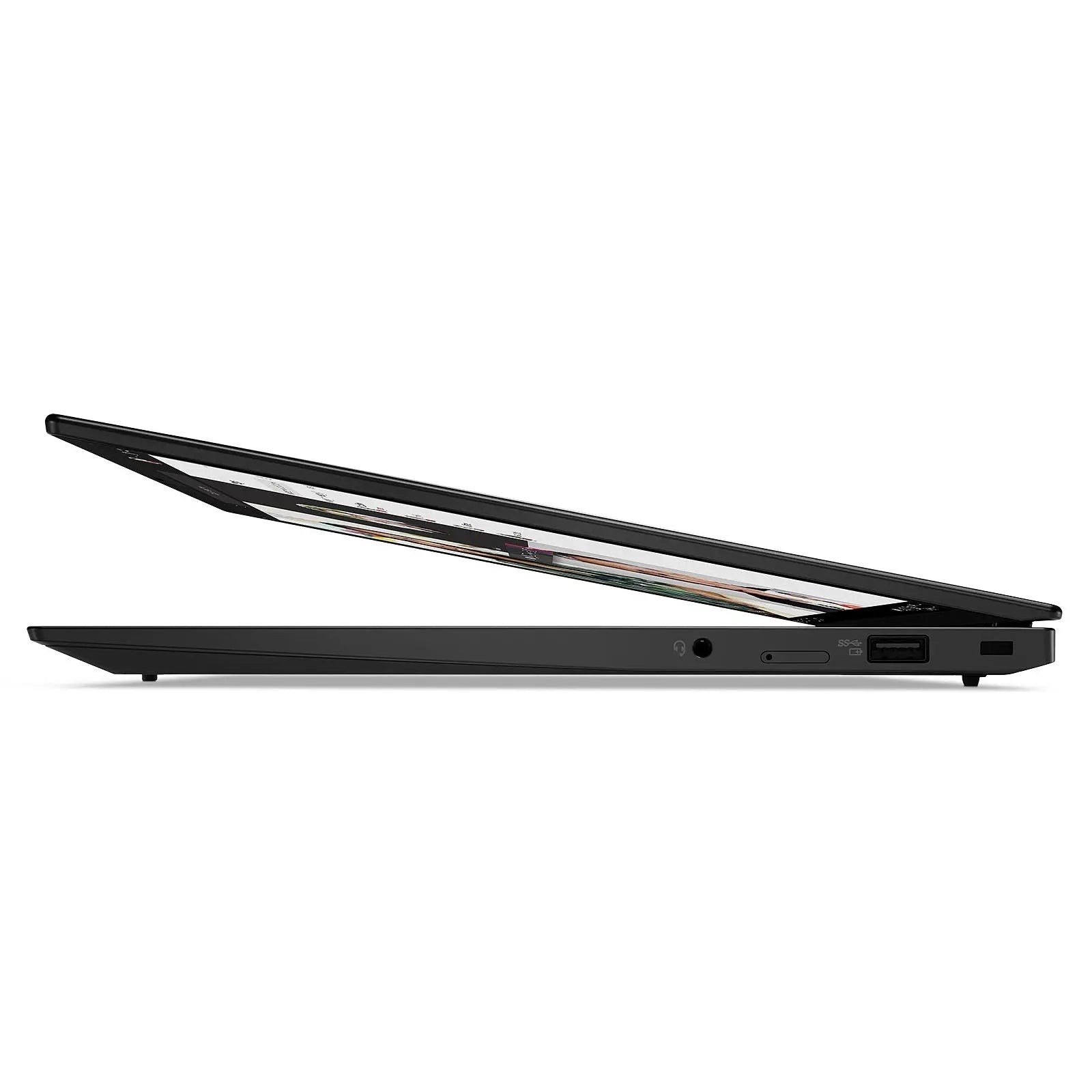 Lenovo ThinkPad X1 Carbon Gen 9 (20XWCTO1W) [B2B]20XWCTO1W freeshipping -  Tecin.fr – TECIN HOLDING