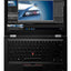Lenovo ThinkPad X1 Carbon (20FB003XFR) 256 GO SSD  14" FULL HD  (HD GRAPHICS ) 0190404120722 Lenovo