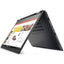 Lenovo ThinkPad Yoga 370 20JH - Ordinateur portable convertible 13.3" - Core i7 7500U 2,7 GHz 20JH002SFR 0191376347773 Lenovo