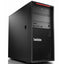 Lenovo ThinkStation P320 (30BH000QFR) 0191800715536 Lenovo