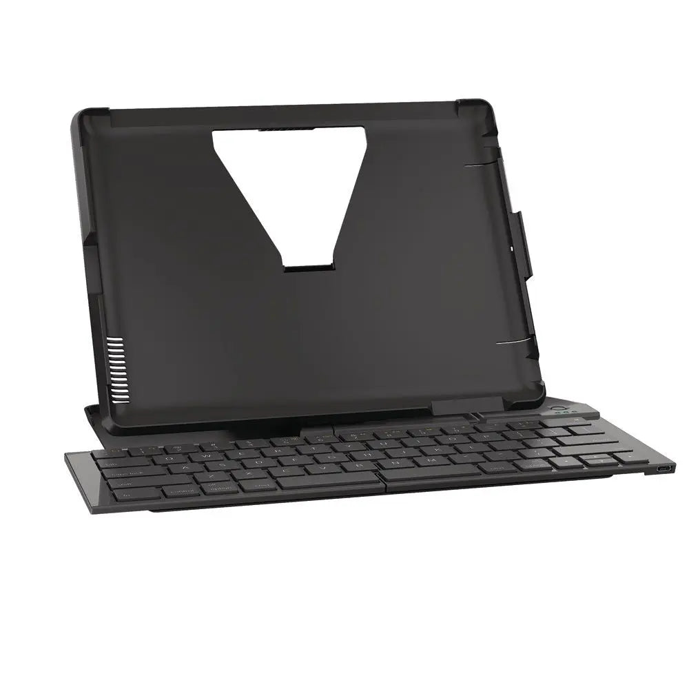 Logitech Fold-Up Keyboard Clavier sans fil wireless Logitech