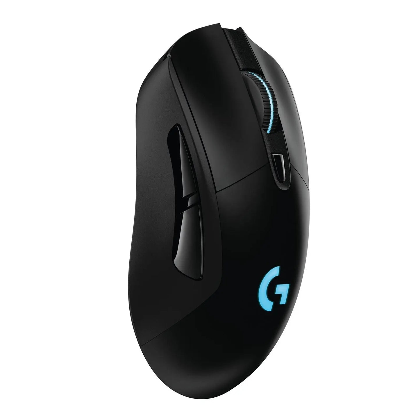 Logitech G703 Lightspeed Wireless Gaming Mouse 5099206072350 Logitech