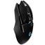 Logitech G903 Lightspeed Wireless Gaming Mouse 910-005085 5099206072053 Logitech