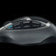Logitech Wireless Gaming Mouse G602 Gamer Logitech