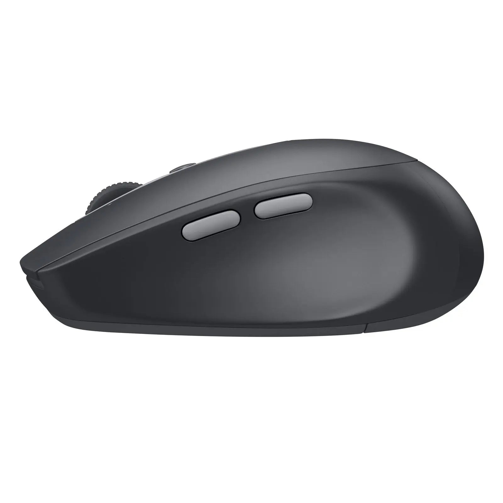 Logitech Wireless Mouse M590 Multi-Device Silent Graphite 910-005197 5099206072558 Logitech