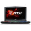MSI GE62 6QF-006XFR Apache Pro + SSD 2 TO MSI