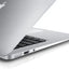 MacBook Air 11 pouces 128 Go SSD Apple Computer, Inc