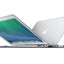MacBook Air 13 pouces 128 GO Apple Computer, Inc