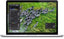 Macbook Pro retina 128 GO SSD 8GO RAM Apple Computer, Inc