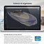 Macbook Pro retina 15 pouces 256 GO SSD Apple Computer, Inc