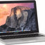 Macbook pro  NEUF avec intel Apple Computer, Inc