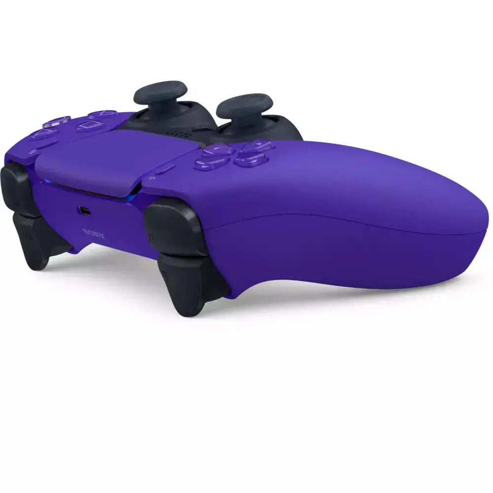 Manette Sony PS5 DualSense Galactic Purple 711719728993 SONY