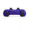 Manette Sony PS5 DualSense Galactic Purple 711719728993 SONY