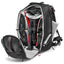 Manfrotto Pro Light Camera Backpack Pro-V610 PL 7290105218575 Manfrotto