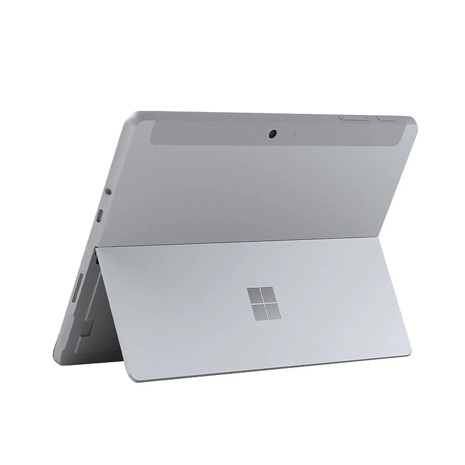 Microsoft Surface Go 3 - Pentium 4 Go 64 Go TECIN-PRINCIPALE