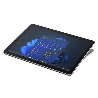 Microsoft Surface Go 3 - Pentium 4 Go 64 Go TECIN-PRINCIPALE