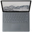 Microsoft Surface Laptop - Intel Core i5 - 4 Go - SSD 128 Go 0889842204698 Microsoft