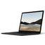 Microsoft Surface Laptop 4 13.5" - Black (5BT-00006) Tecin.fr