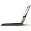 Microsoft Surface Laptop 4 13.5" - Noir (5BT-00006) TECIN-PRINCIPALE