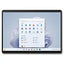 Microsoft Surface Pro 9 - Platine (QCB-00004) TECIN-PRINCIPALE