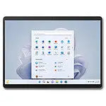 Microsoft Surface Pro 9 - Platine (QCB-00004) TECIN-PRINCIPALE
