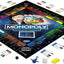 Monopoly Super électronique 5010993735365 jeu de société Hasbro