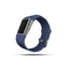 Montre GPS FITBIT Surge Bleu  S Fitbit