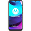 Motorola Moto E20 Noir téléphone smartphone Motorola