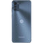 Motorola Moto E32 Gris Ardoise smartphone 0840023227936 Motorola