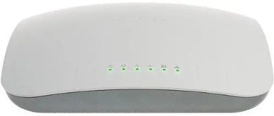 Netgear WNDAP620 point d'accès Wi-Fi 802.11N 450 Mbit/s 0606449084658 netgear