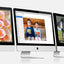 New iMac 21,5" - Core i5  - 8 Go - Apple Computer, Inc