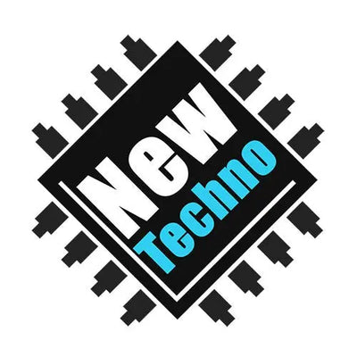 Newtechno.fr services clients Newtechno