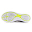 Nike Lunar Epic Low Flyknit Hommes Chaussure de course 0885259181287 nike