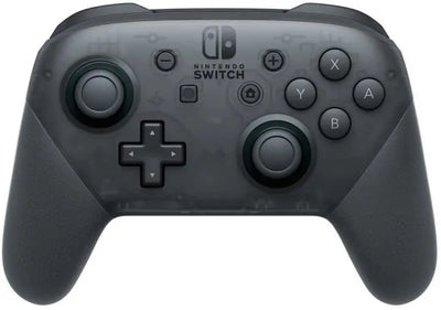Nintendo Switch Pro Edition Splatoon 2 2512266 0045496430788 nintendo