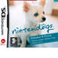 Nintendogs Chihuahua & Friends DS (Sp ) (PO0793) TECIN-PRINCIPALE