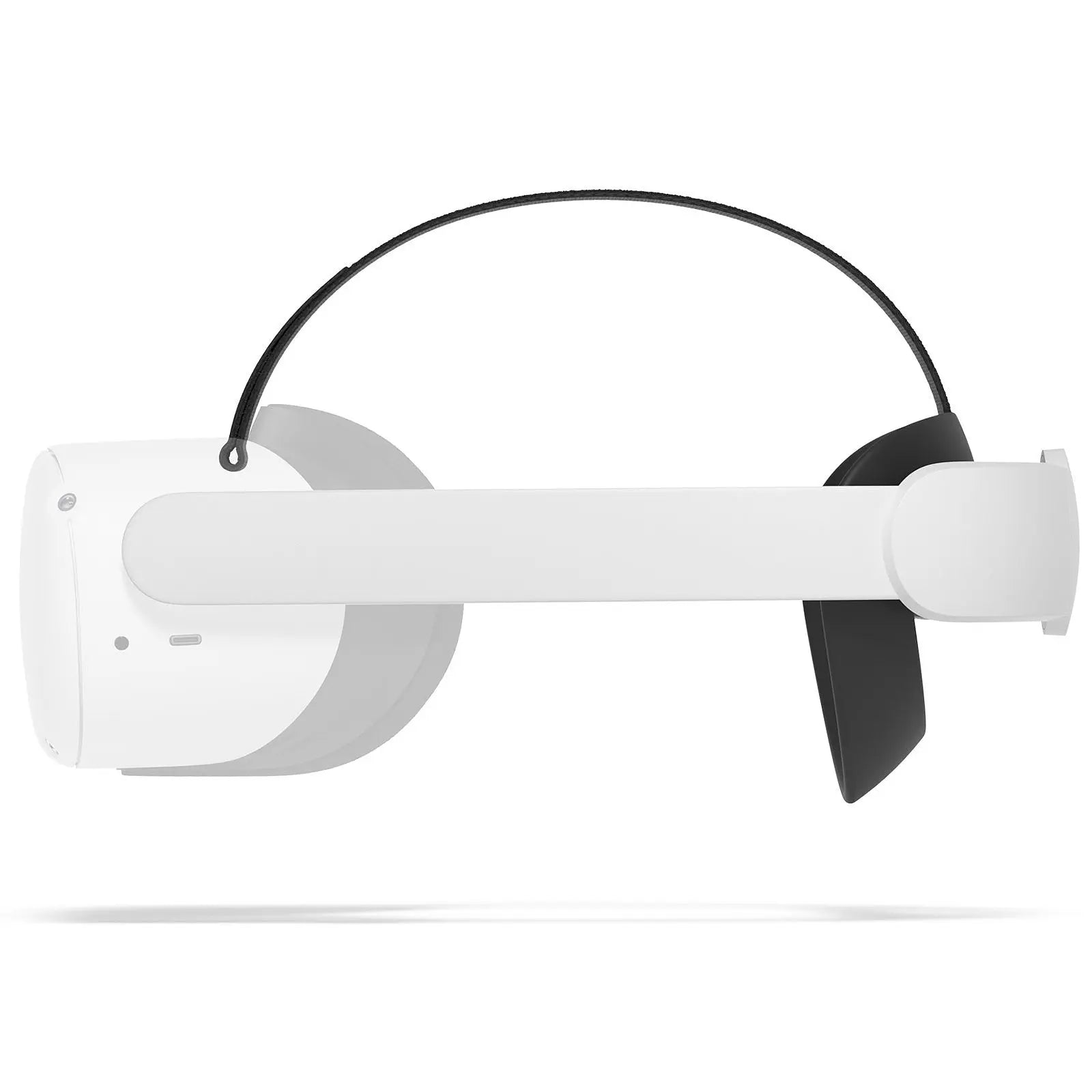 Casque réalité virtuelle Samsung Gear VR 2017 avec contrôleur freeshipping  - Tecin.fr – TECIN HOLDING