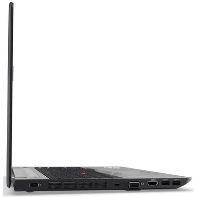 Ordinateur portable Lenovo ThinkPad E570 (20H500B1FR)  0191545090233 Lenovo