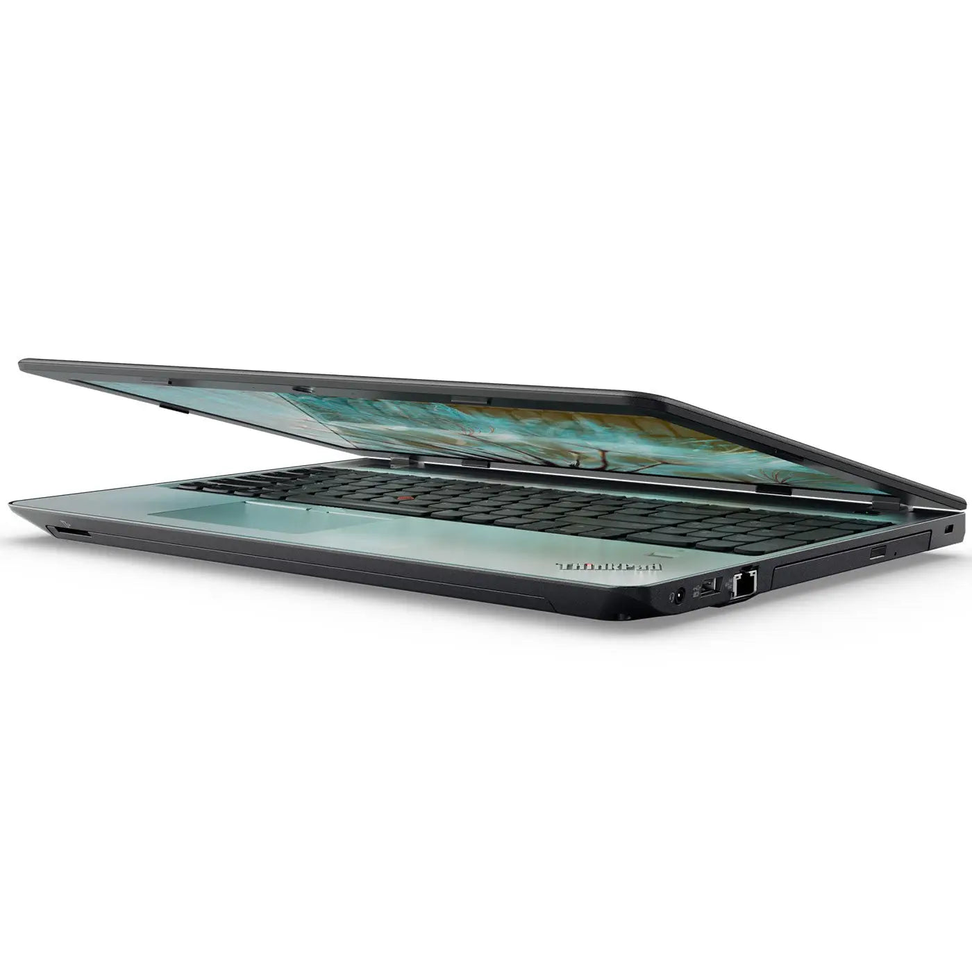 Ordinateur portable Lenovo ThinkPad E570 (20H500B2FR) 0191545089831 Lenovo