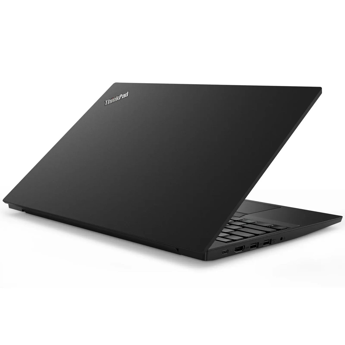 Ordinateur portable Lenovo ThinkPad E585 (20KV0006FR) Lenovo