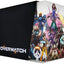 Overwatch - édition collector Blizzard Entertainment