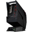 PC Gamer MSI Aegis 3 VR7RD-040EU 4719072513337 MSI