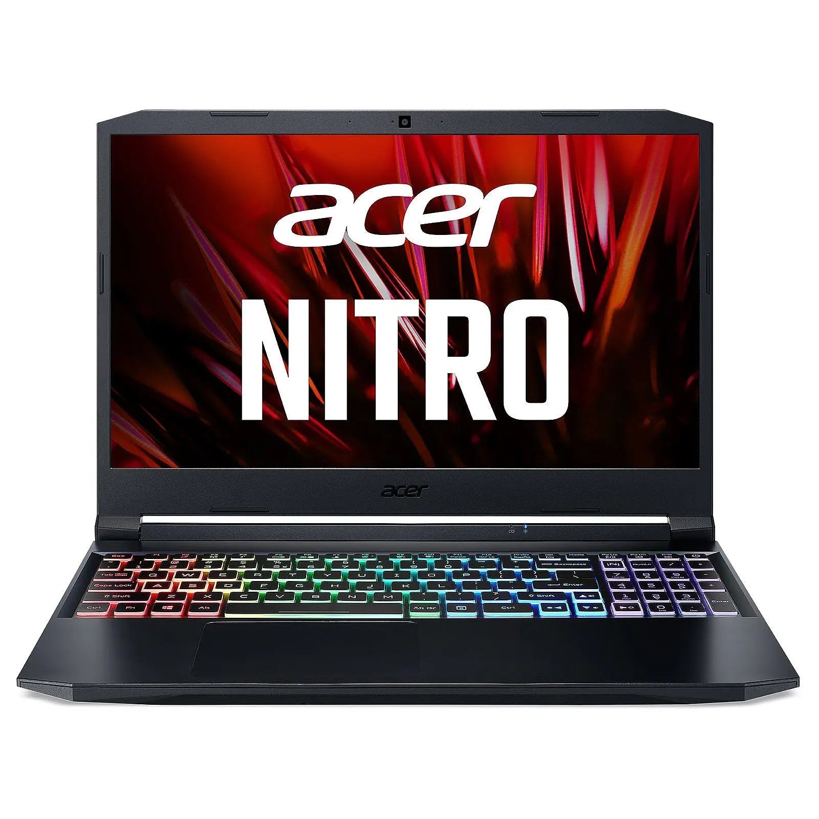 PC portable gamer - ACER Nitro