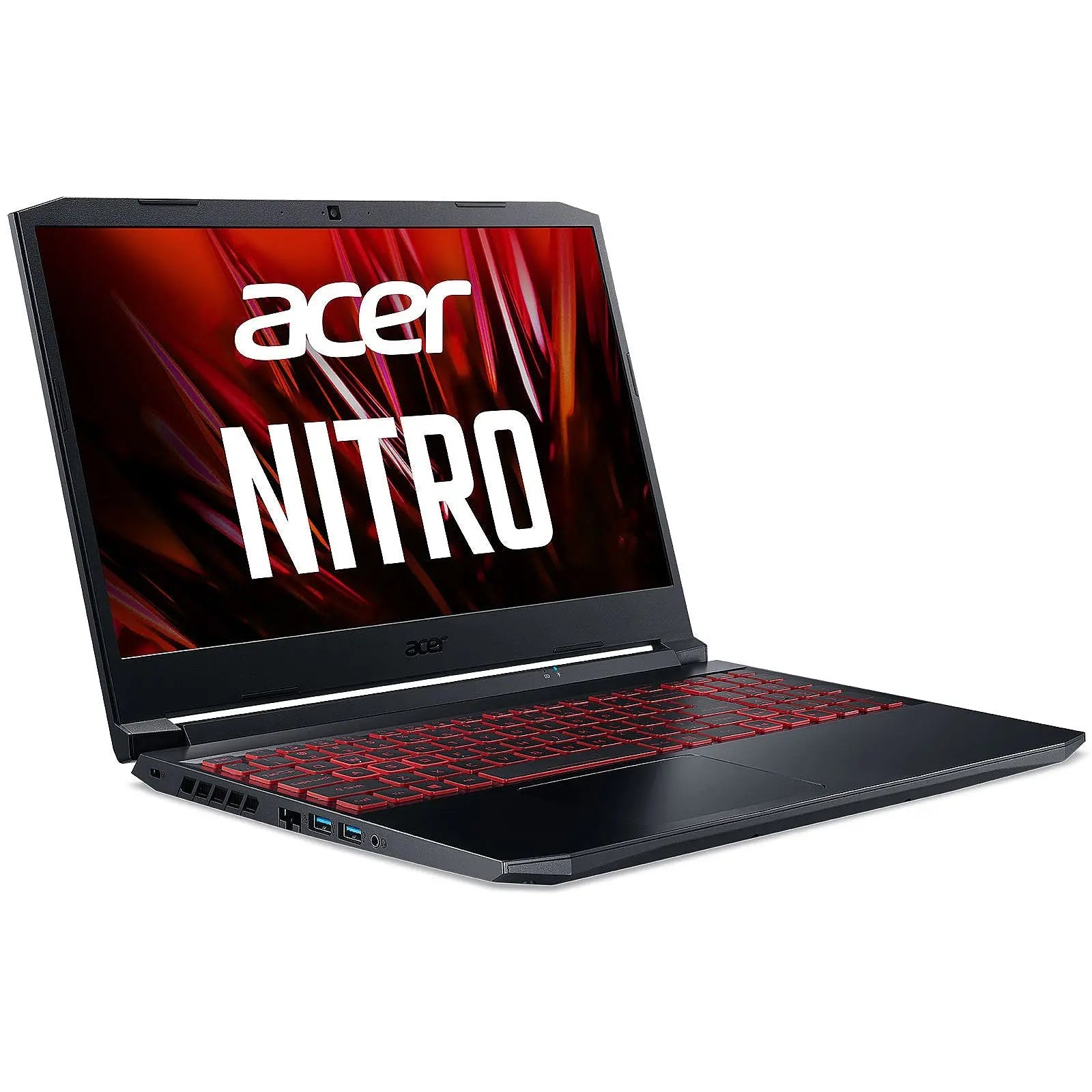 PC Portable Gamer -  Acer Nitro 5 AN515-57-72FX  4710886823117 ACER