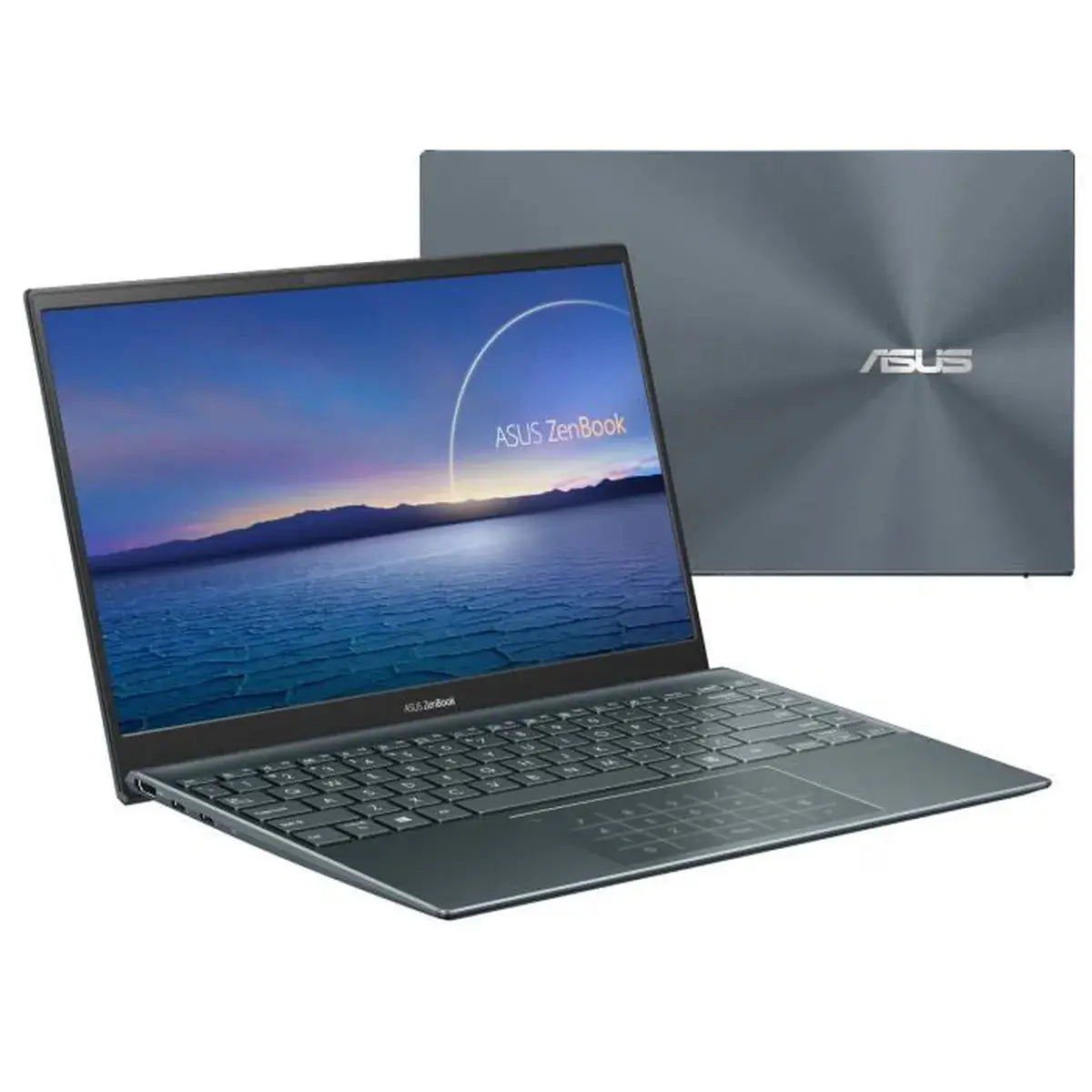 PC Ultraportable ASUS ZenBook 14 UX425 ASUS